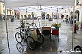 VBS_9818 - Puliamo insieme 2026